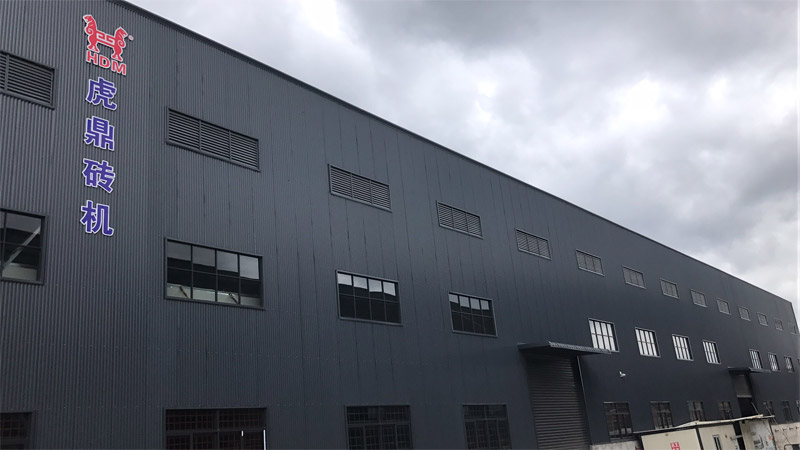 �����u�C(j��)�S��