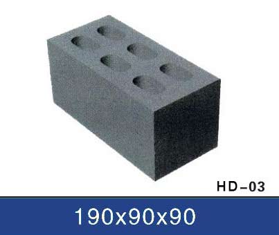 С���״u�C(j��)