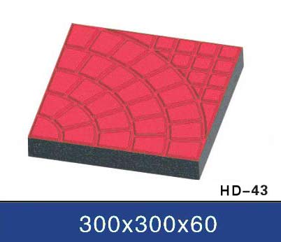 �V��(ch��ng)�u