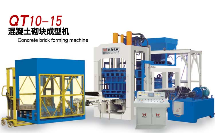 QT10-15���K���͙C(j��) 8��ˮ��u�C(j��) ���Ĵu�C(j��)