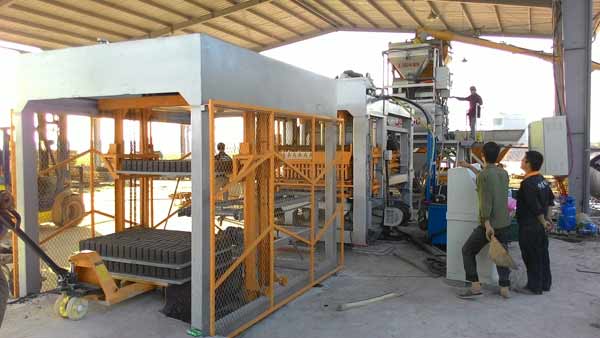 10�ʹu�C(j��)�͑�(h��)����